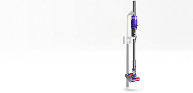 Dyson Omni-glide Floor Dok™