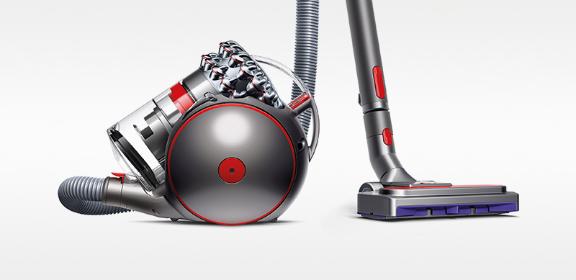 dyson silindir supurgeler dyson turkiye
