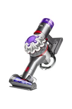 H*O様 Dyson v8 Dyson V8 Focus Clean™ | Handheld vacuum cleaner | Dyson SG