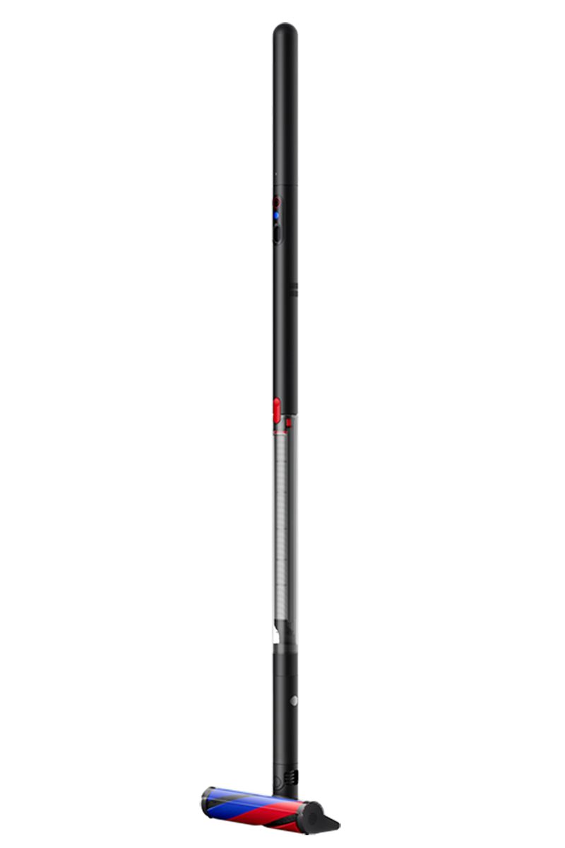 다이슨 PencilVac Fluffy