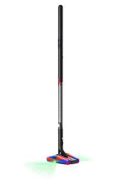 Dyson PencilVac™ Fluffycones kablosuz süpürge