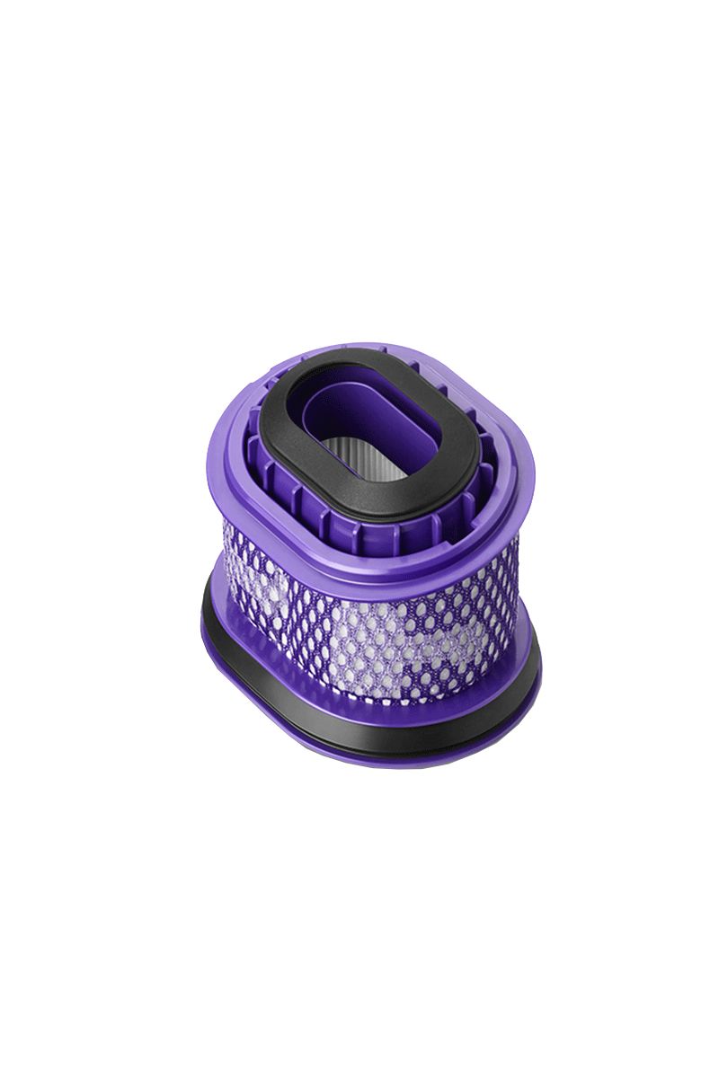 Filtr HEPA do Dyson 360 Vis Nav™