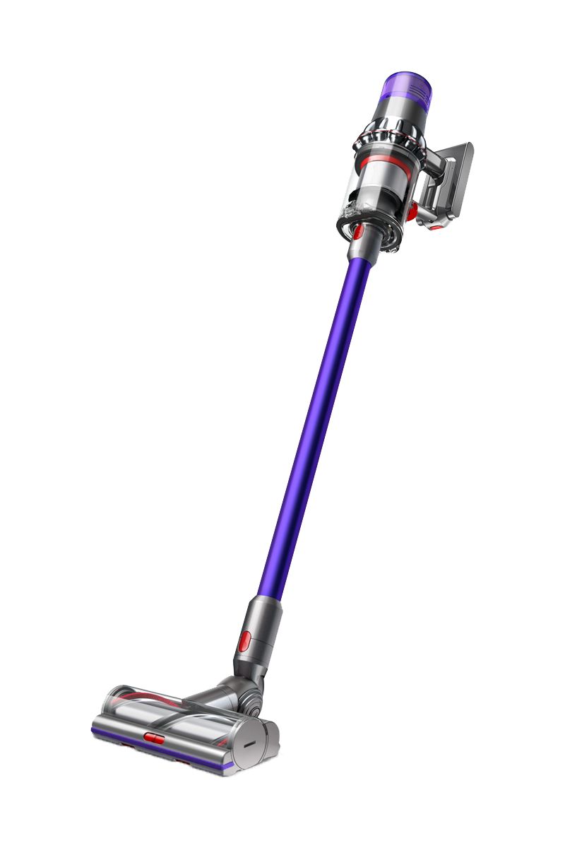 שואב אלחוטי Dyson V11™ Torque Drive Extra