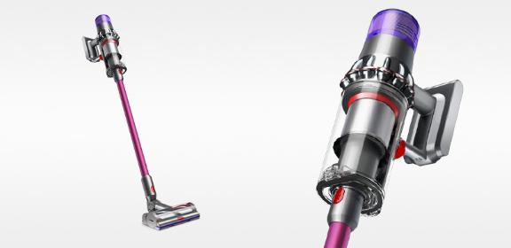 שואב אלחוטי Dyson V11™ Torque Drive - עודפים