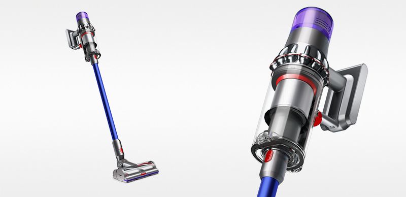 Dyson V11™ Absolute Pro Cordless 