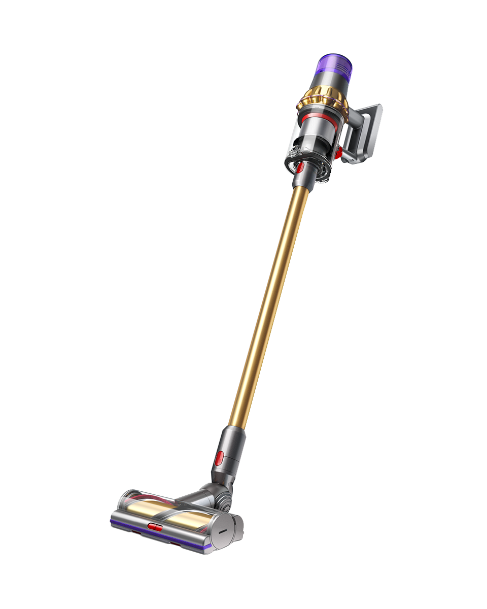 Dyson V11 Absolute + cordless stick vacuum Dyson