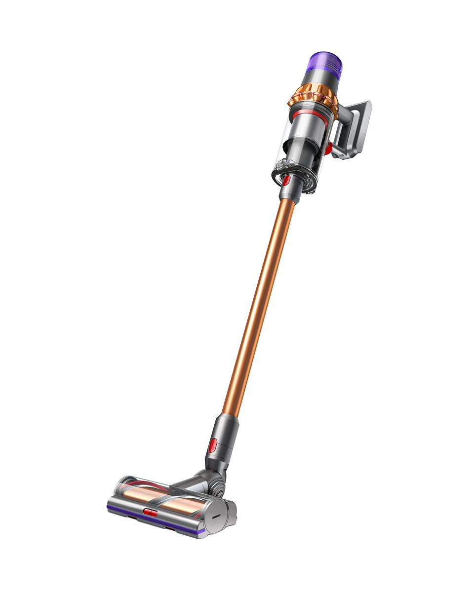 Buy The Dyson V11 Complete Pro Vacuum Cleaner Dyson Australia