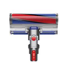 Dyson Cyclone V10 Vacuum Cleaner