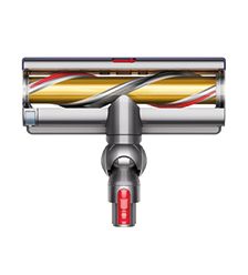 Digital Motorbar™ cleaner head