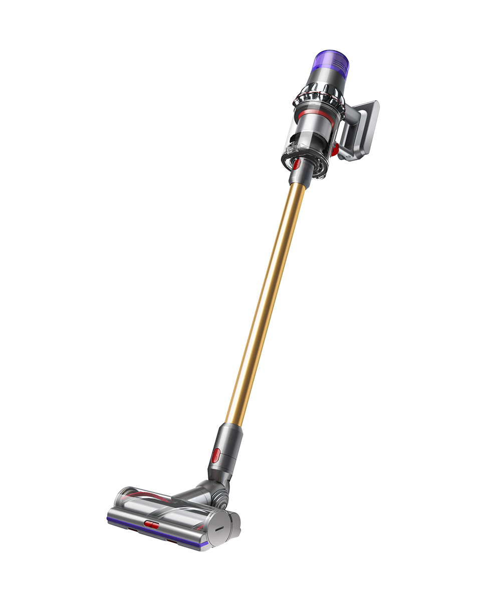 dyson 969944 04 v11 dok at the good guys