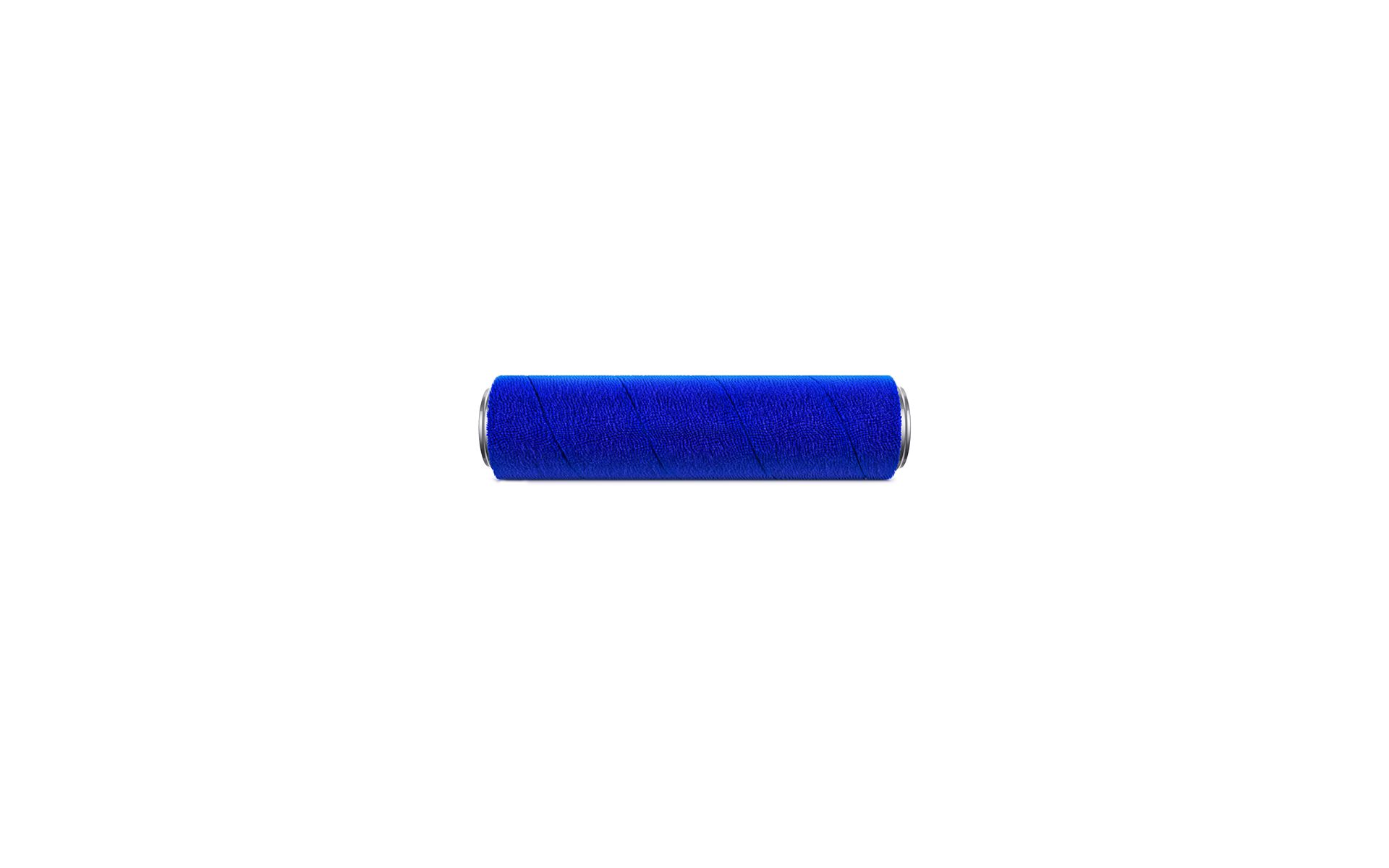 Gallery icon