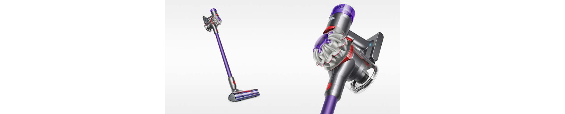 Dyson New Zealand Official Dyson NZ Store & site
