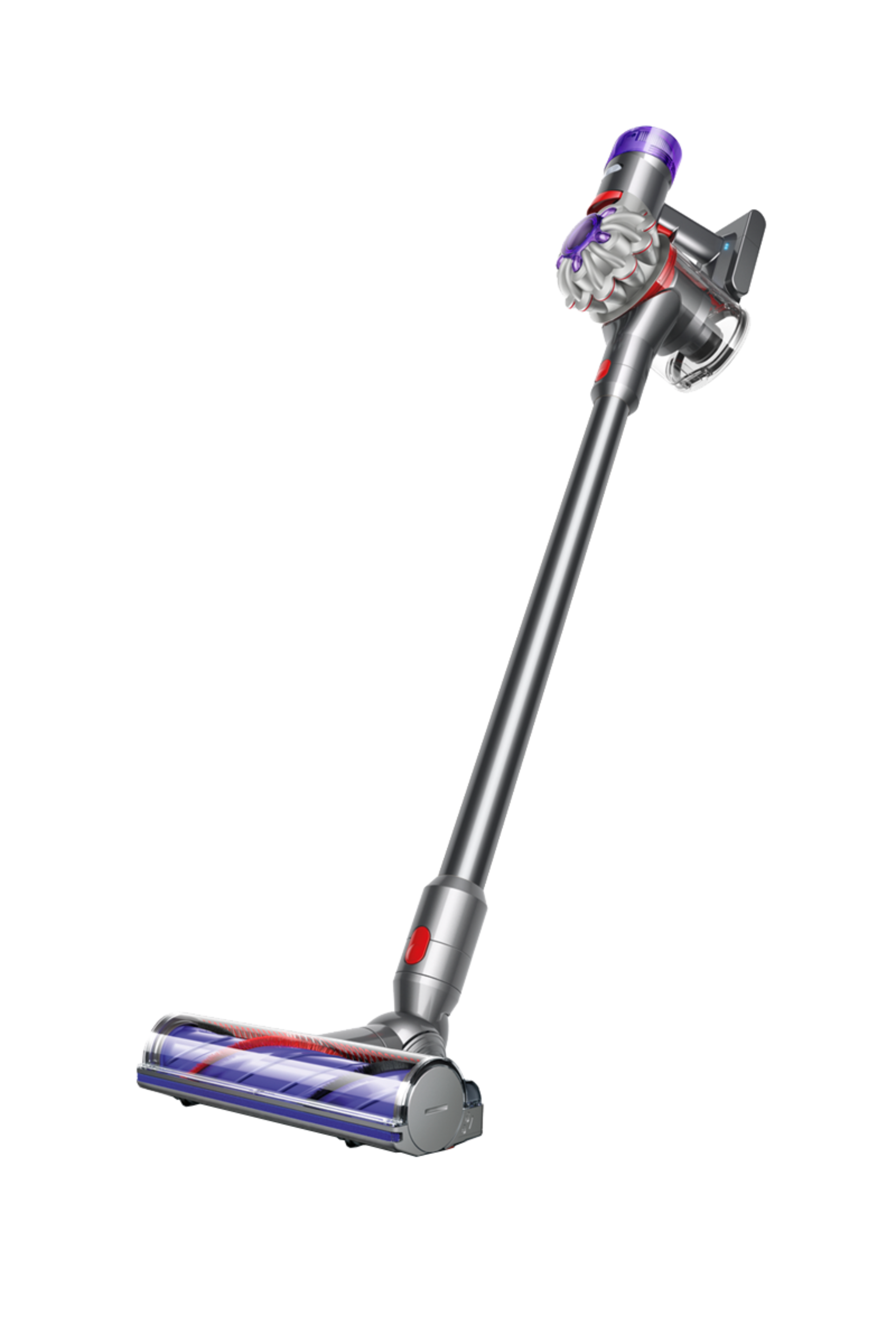Dyson V8 Absolute vacuum cleaner - Main Image