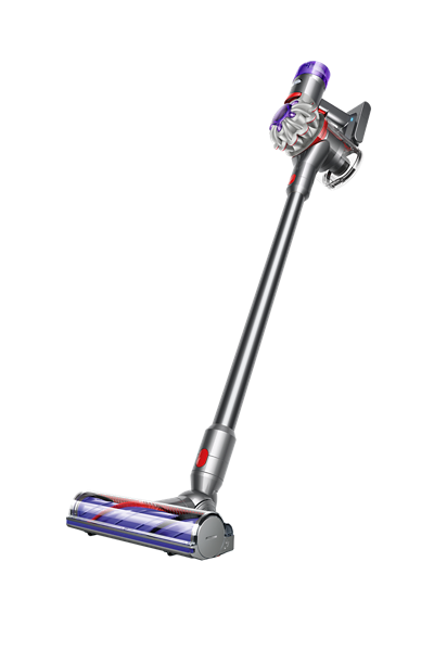 Dyson India Official Site Vacuum Hair Dryer Purifier More dyson-india-official-site-vacuum-hair-dryer-purifier-more