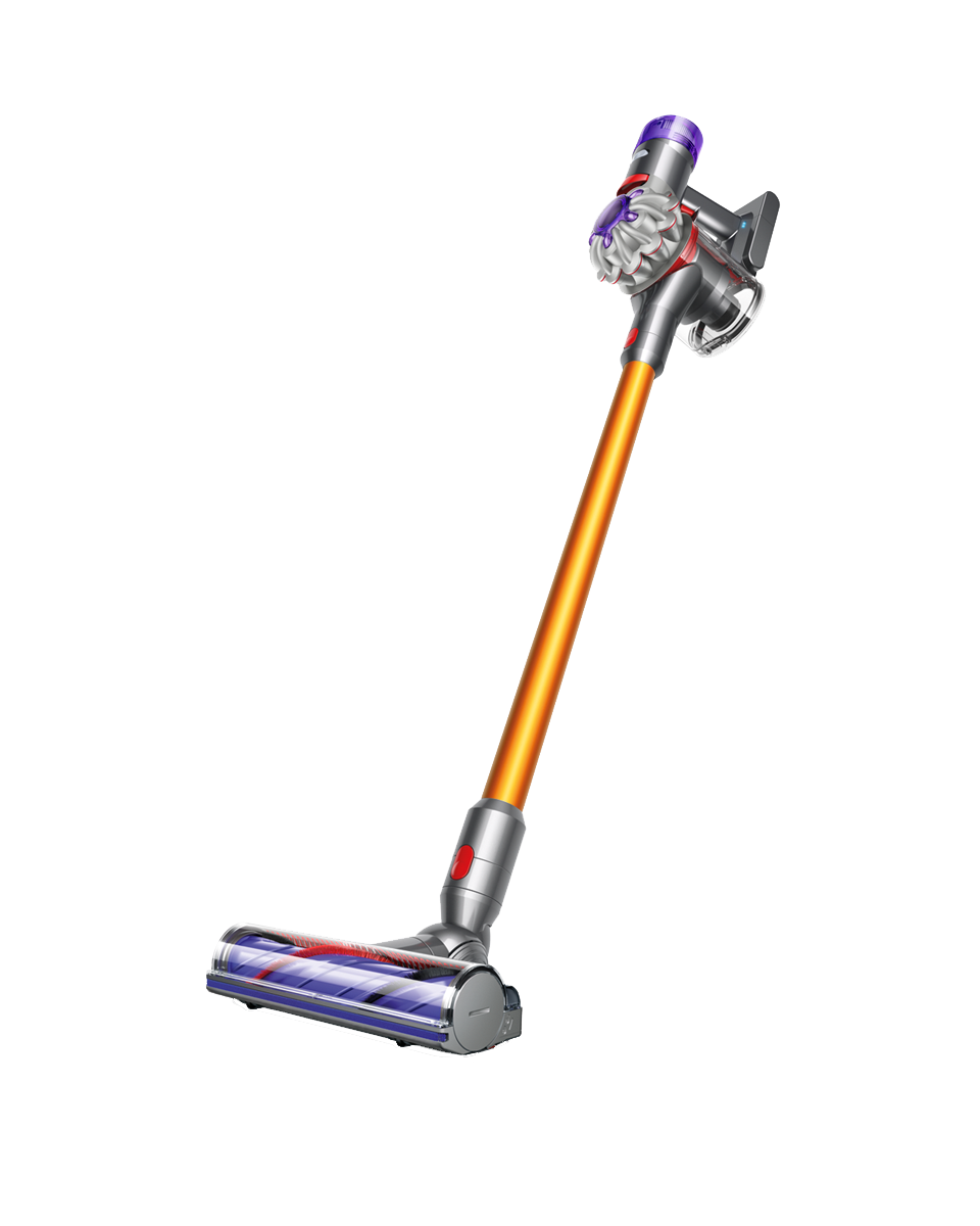 Dyson V8 Absolute Cordless Vacuum Cleaner Afterpay Dyson New Zealand