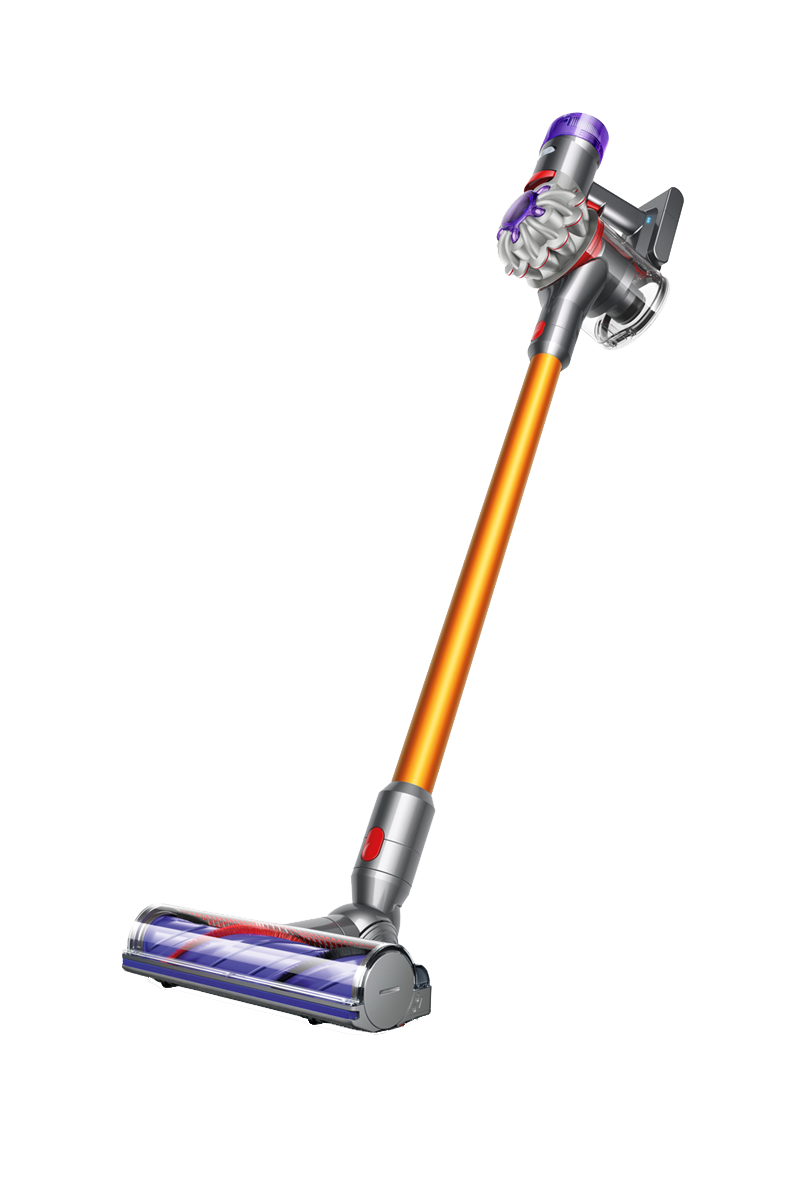 Dyson V8™ Absolute