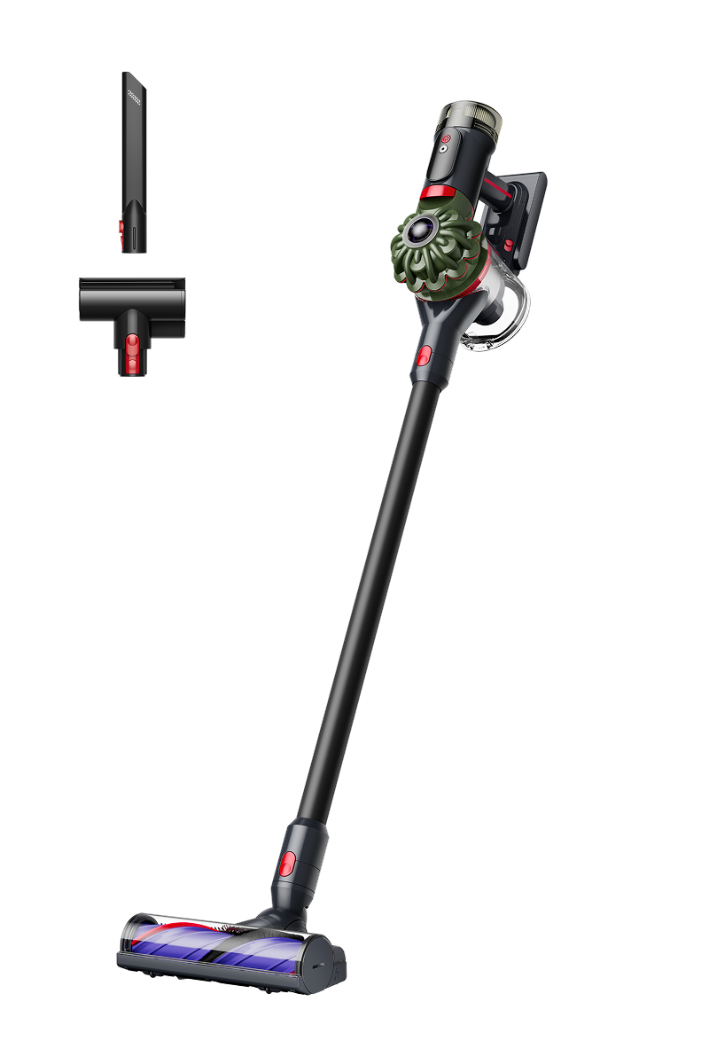 Dyson V8™ Cyclone