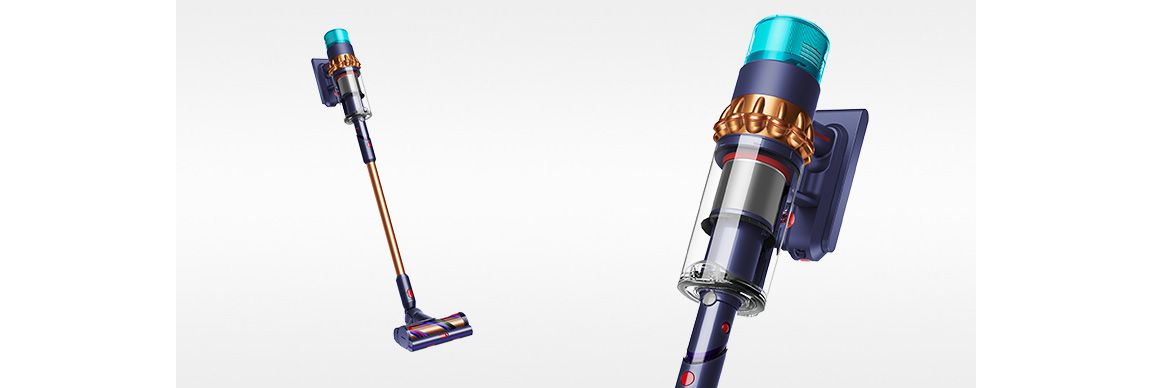 Dyson Gen5