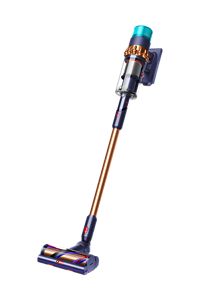 Cordless vacuum cleaners | Dyson