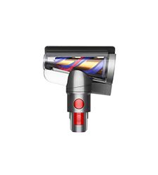 Hair screw tool