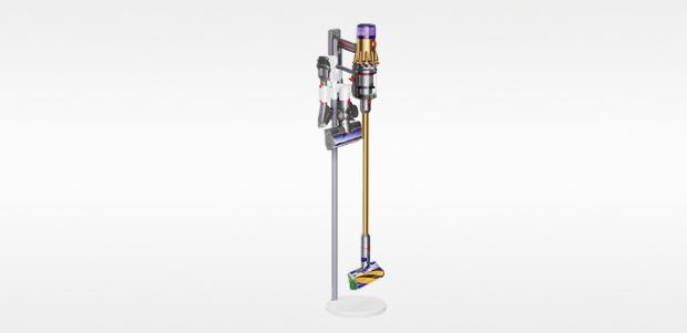 Dyson V12™ Floor dok