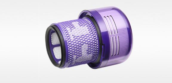 Filter for Dyson Outsize vacuum