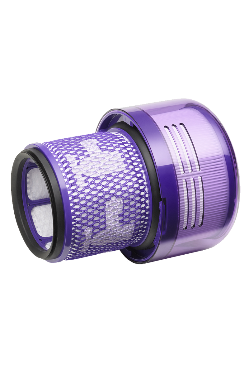 Filter for Dyson Outsize vacuum