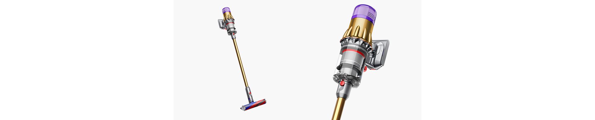 Dyson UAE Official Site Shop