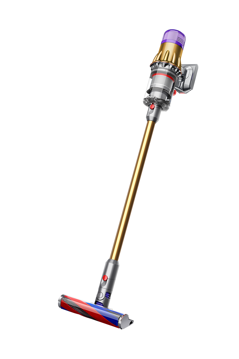 Dyson Promo Code Worth RM500