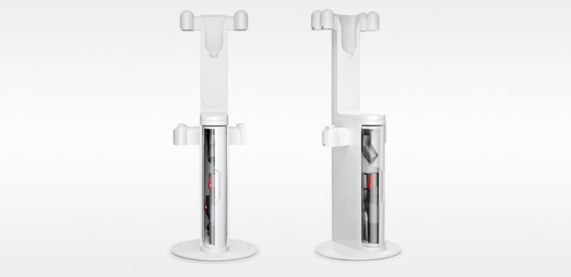 Dyson Cyclone V10 Dok™