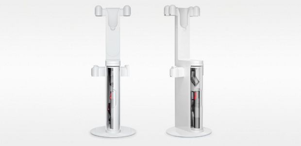 Dyson Cyclone V10 Dok™