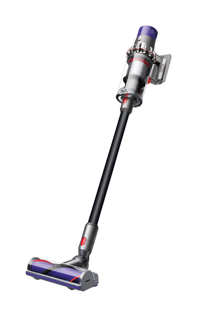Dyson V10™ Total Clean