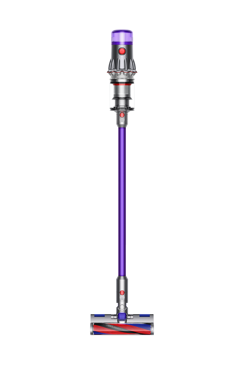 Dyson V12 Origin™