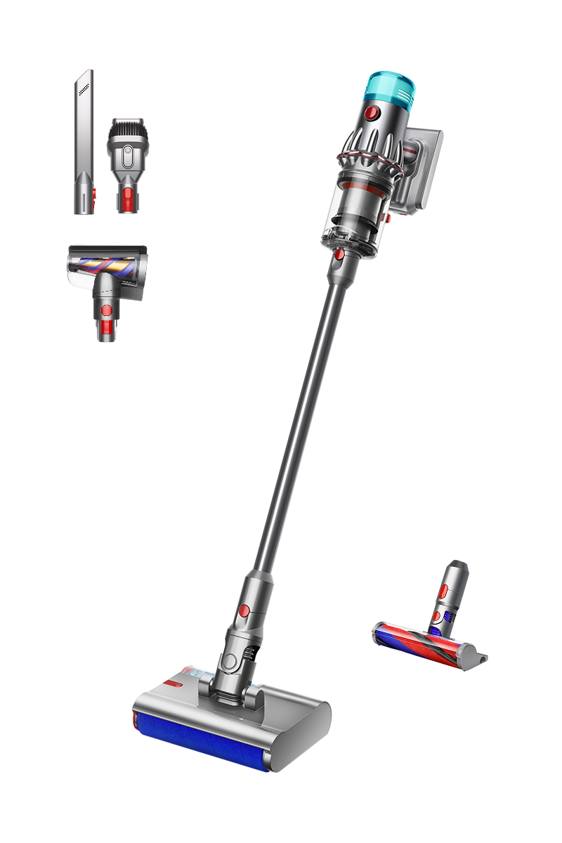 Dyson Wet and Dry Vacuum | Dyson Submarine | Dyson SG Dyson Wet and Dry Vacuum | Dyson Submarine | Dyson SG