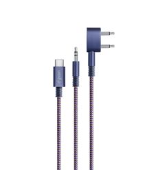 Kit adaptador para vuelo
