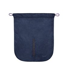 Bolsa suave