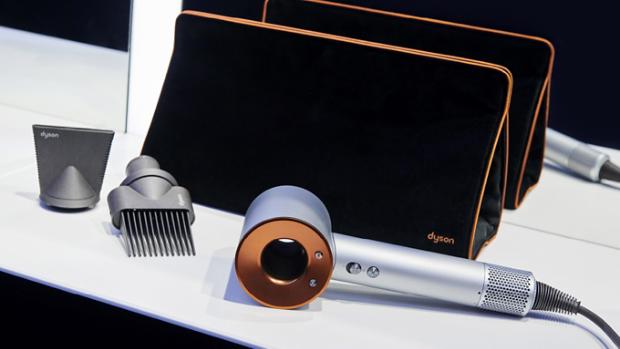 عروض دايسون الحصرية