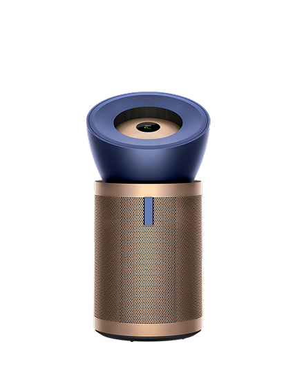 Dyson Purifier Big+Quiet Formaldehyde + Kcarbon (BP04)