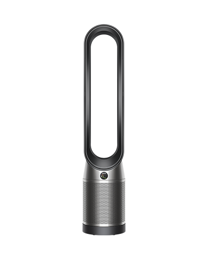 Dyson Purifier Cool air purifier PC1 TP11