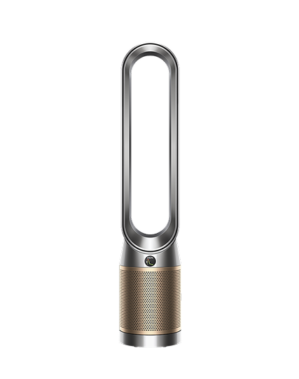 Dyson Purifier Cool air purifier PC2 De-NOx TP12