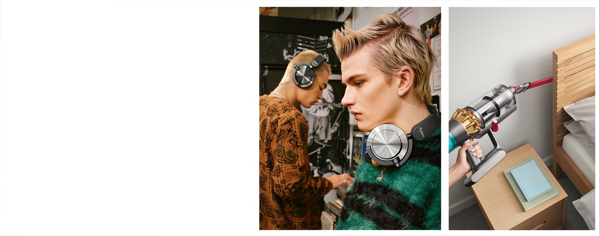 Back to school banner