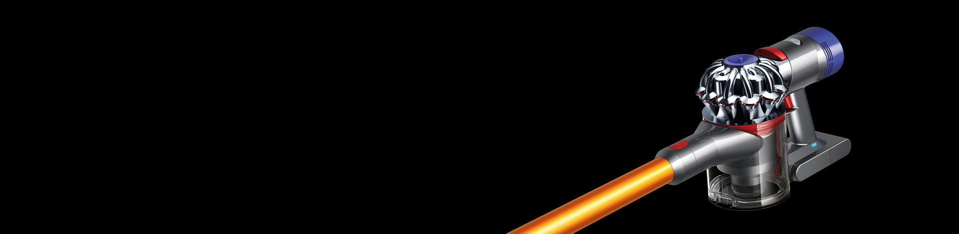 cyber week offers dyson australia