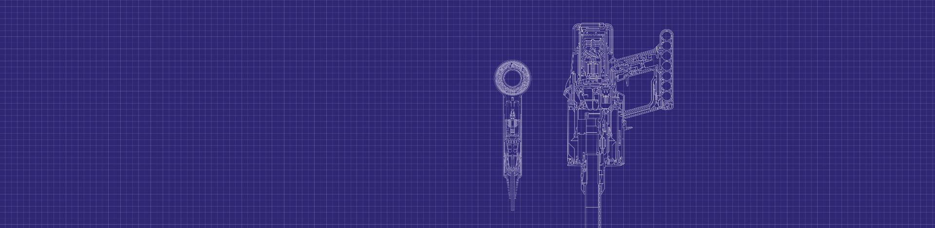 Dyson owner rewards