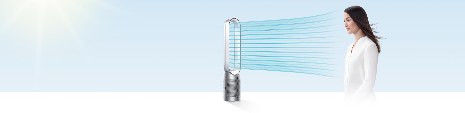 Dyson cordless vacuum