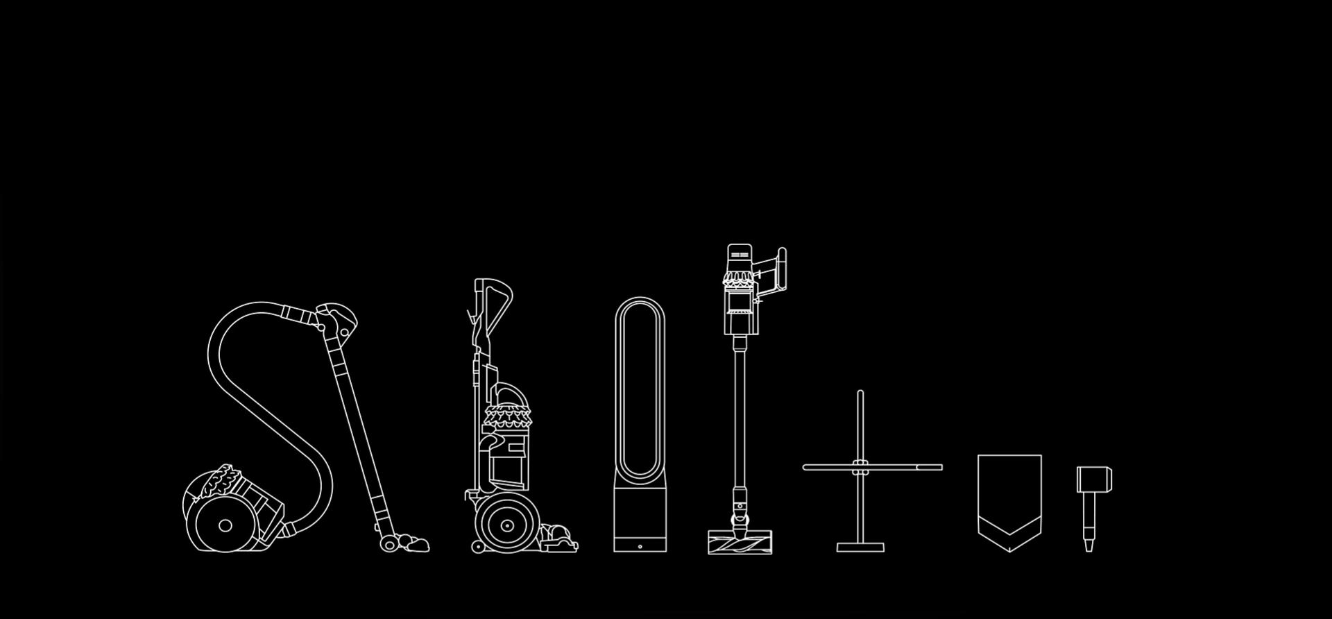 Watch the video Lean machine