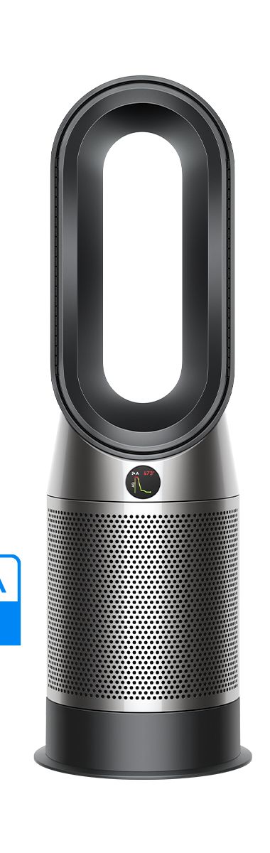 Dyson HP07