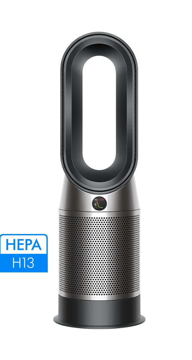 Dyson HP07