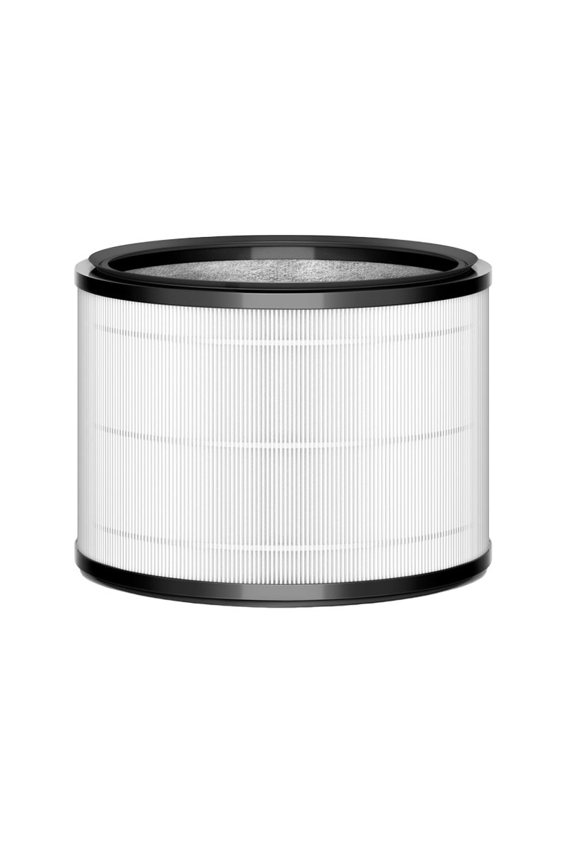 Filtr Evo Carbon do modeli Dyson Pure™ HP02/HP03