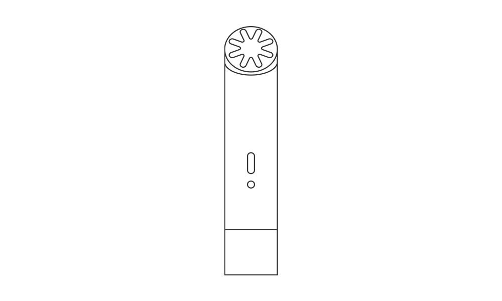 Handheld fans