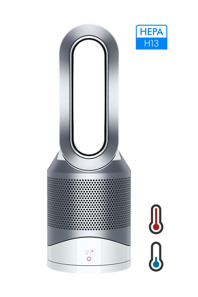【2025年】dyson pure hot&cool HP00 ISN HP00_WHSIL_800x1200.png